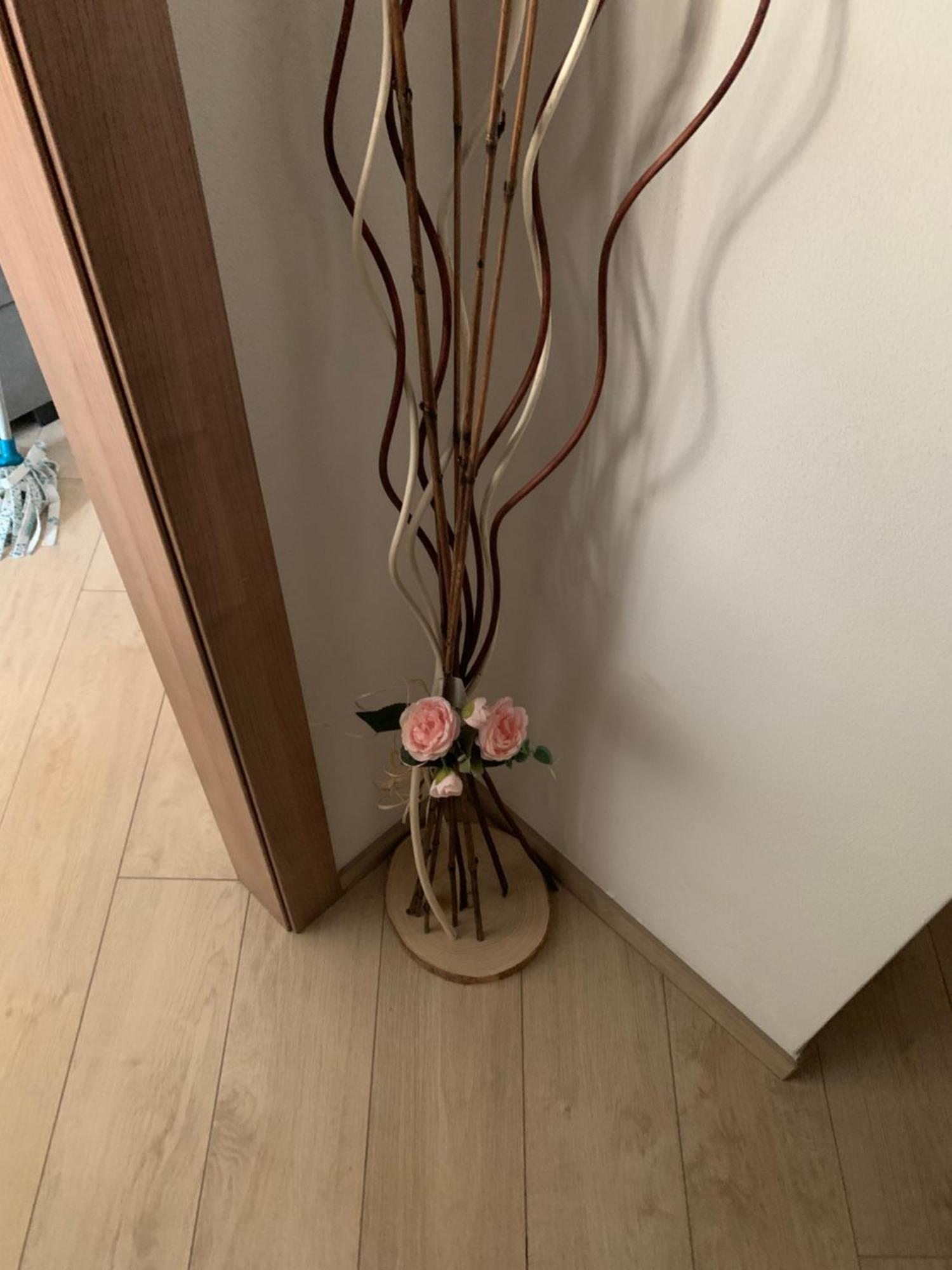 Alfiumea Apartment Tirano Luaran gambar