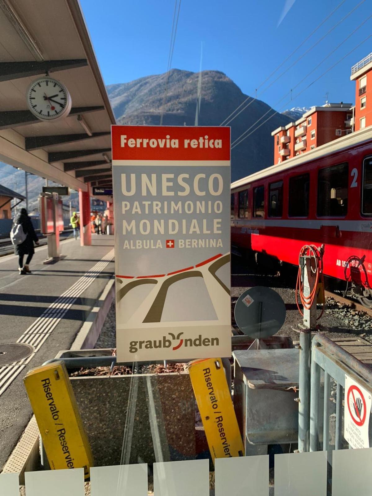 Alfiumea Apartment Tirano Luaran gambar
